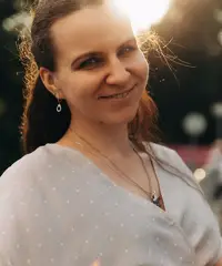 Aspettando l’uomo giusto… sei tu?