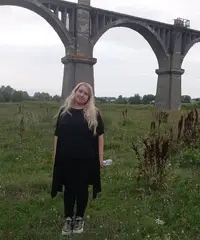 Cerco complicità, sorrisi e qualcosa di vero