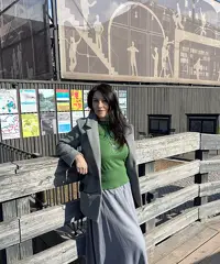 Non sono per tutti, ma potrei essere per te