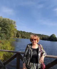 Un mix di dolcezza e carattere: scopri il resto