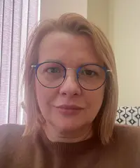 Ti sfido a non pensarmi dopo avermi conosciuta