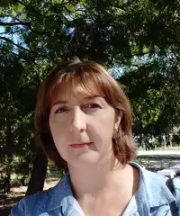 Cerchi emozioni vere? Inizia da qui