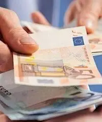 OFFERTA DI PRESTITO TRA PERSONE SERIE E VELOCI WhatsApp: +393512227556