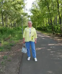 Cerco un uomo che sappia farmi sorridere ogni giorno