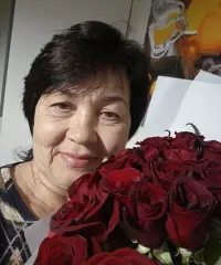 Un cuore libero in cerca di una storia vera