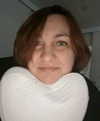 Dove sei, uomo capace di emozionarmi?