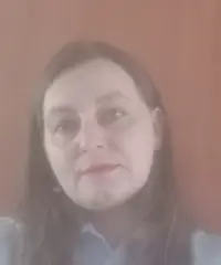 Un cuore sincero in cerca del suo complice