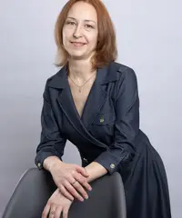Donne single in cerca di uomini sinceri