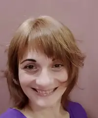 Cerco qualcuno con cui ridere ogni giorno