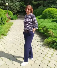 Cercasi uomo con cervello acceso e cuore presente
