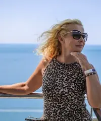 Cuori femminili pronti a innamorarsi