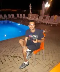 Cerco ragazza single x relazione seria