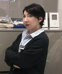 Alla ricerca di un amore semplice e sincero