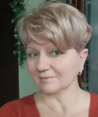 Cerco qualcuno con cui ridere fino a tardi