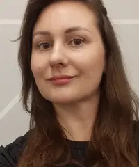 Donna single cerca uomo serio