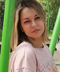 Cerco una bella storia, non una favola