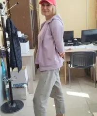 In cerca di un cuore sincero