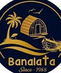 Banalata Tours & Travels