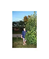 Cerco un uomo 62-64 anni - 3