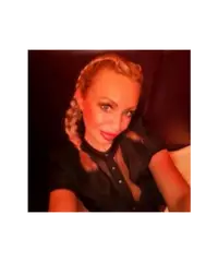 Bella, simpatica e giovanile cerca pari - 2