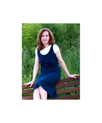 Decisa, sensibile e spiritosa - 3