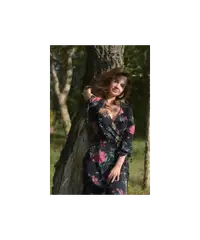 Cerco un uomo per una relazione seria - 2