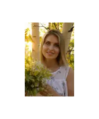 Cerco L'Anima Gemella - 2