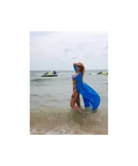 Cerco conoscenza con ragazzo per relazione - 2