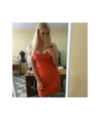 Tanto affetto ed amore - 2