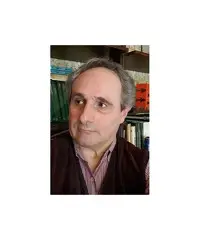 Relazione sentimentale stabile - 2