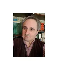 Relazione sentimentale stabile - 3