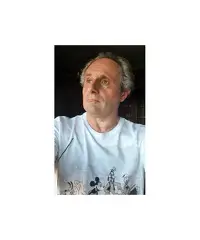 Relazione sentimentale stabile - 6