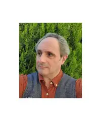 Relazione sentimentale stabile - 7