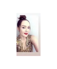 Relazione duratura con uomo - 2