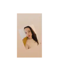 Relazione duratura con uomo - 3