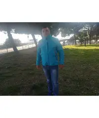 Cerco L'Anima Gemella - 2