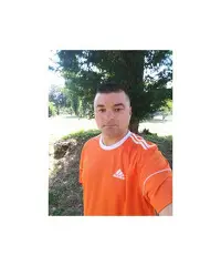 Cerco L'Anima Gemella - 5