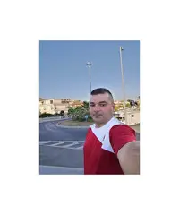 Cerco L'Anima Gemella - 6