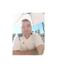 Cerco L'Anima Gemella - 7