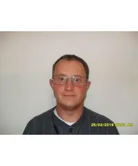 Relazione seria - Simone 41enne - 2