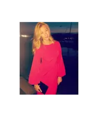 Cerco un uomo per relazione seria - 2