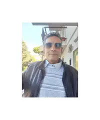 Cerco una donna 30/40 ani sincera e un bellissimo carattere - 3