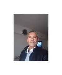 Cerco una donna 30/40 ani sincera e un bellissimo carattere - 4