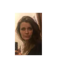 Cerco uomo per amicizia - 4