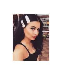 Ragazza molto interessante cerca la propria anima gemella - 5