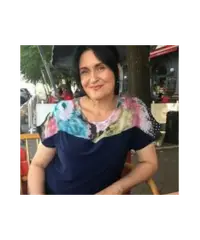 Per un uomo serio - 4