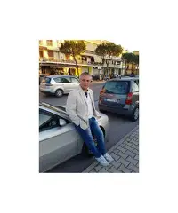 53enne CERCO una Donna per Matrimonio o Convivenza - 6