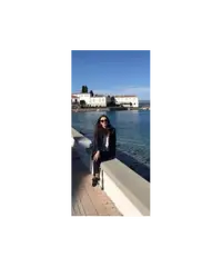 Ragazza 32enne cerca anima gemella - 4