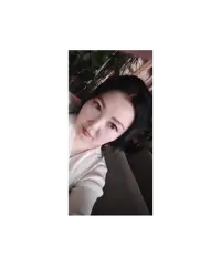 Cercasi uomo per relazione duratura - 2