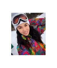 Sto cercando una relazione a lungo termine - 2